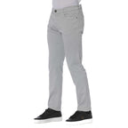 Trussardi Jeans Vaqueros