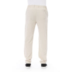 Baldinini Trend Pantalones
