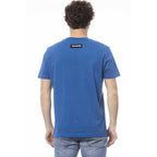 Invicta Camisetas