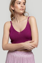 TOP  CROP