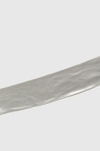 CINTURON  FAJIN