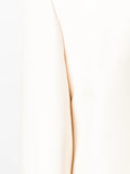 Valentino Garavani Mini Dress — Beige