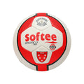 Softee Balon Bronco