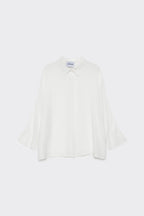 CAMISA  FLUIDA