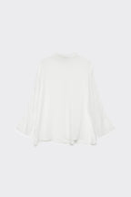 CAMISA  FLUIDA