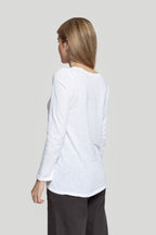 CAMISETA  ESTRELLA