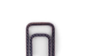 Bottega Veneta Silver Money Clip Accessory