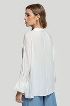 CAMISA  FLUIDA