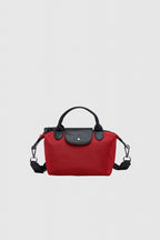 BOLSO DONNA ALESSIA MINI