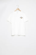CAMISETA  BONJOUR
