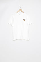 CAMISETA  BONJOUR