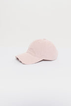 GORRA  DUSTY