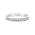 Diamond Band