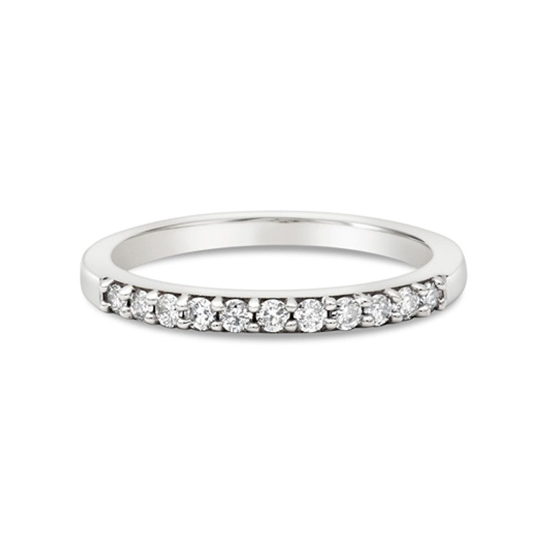 Diamond Band