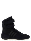 Stella Mccartney Sneaker — Black
