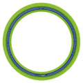 Frisbee Max Flight Coaster X