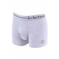 Jeckerson Bóxers