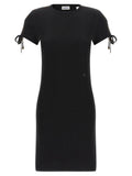 Burberry Tatiana Dress — Black