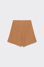 SHORTS  BOTONES
