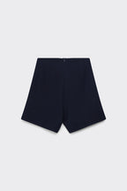 SHORTS  BOTONES