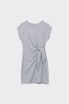 VESTIDO  NUDO