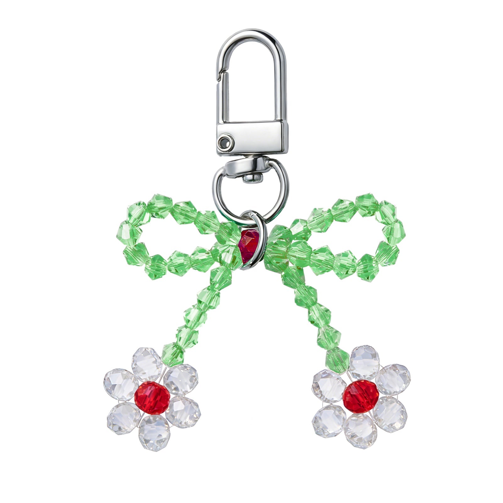 Ouros Jewels