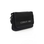 Cerruti 1881 Bandoleras