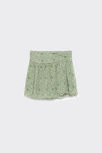 SHORTS  CAPA