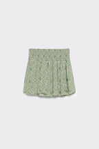 SHORTS  CAPA