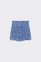 SHORTS  CAPA