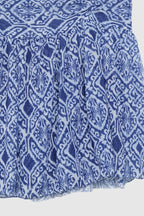 SHORTS  CAPA