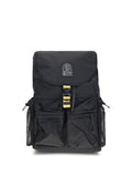 Parajumpers Mitchell Backpack — Black