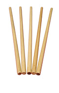 Pica de Madera