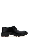 Saint Laurent Antoine Oxford — Black