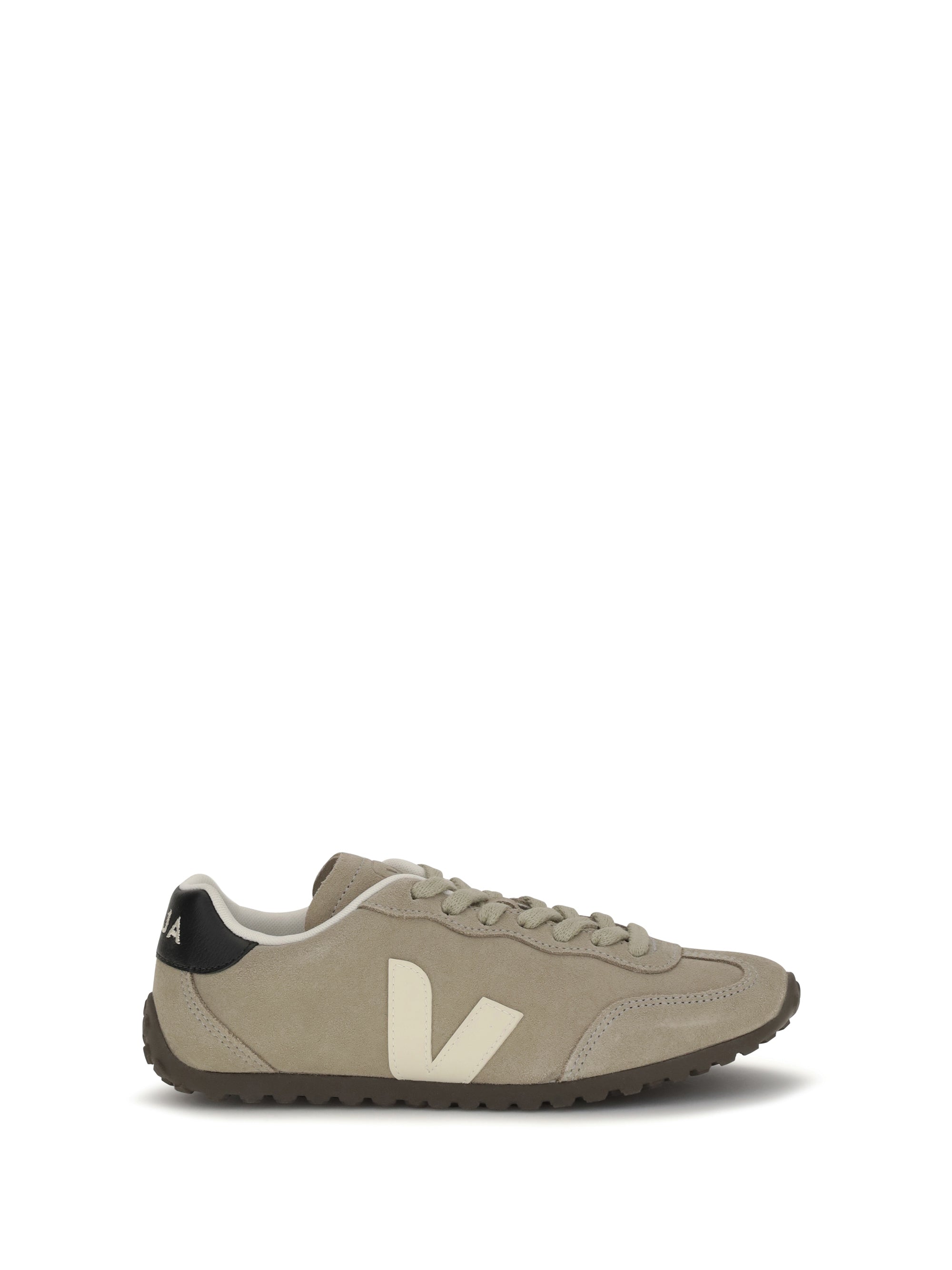 Veja GT Sneakers — Beige