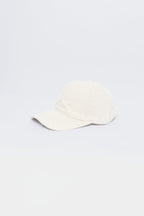 GORRA  DUSTY