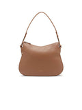 Bandolera Coccinelle Magie — Beige