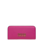 Versace Jeans Carteras