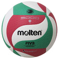 Molten Balon Voley VM5000