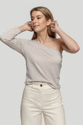 CAMISETA  RAYAS