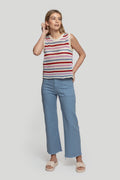 PANTALON  RECTO