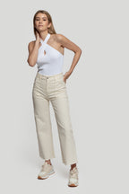 PANTALON  RECTO