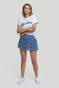 SHORTS  CAPA