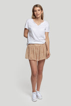 SHORTS  CAPA
