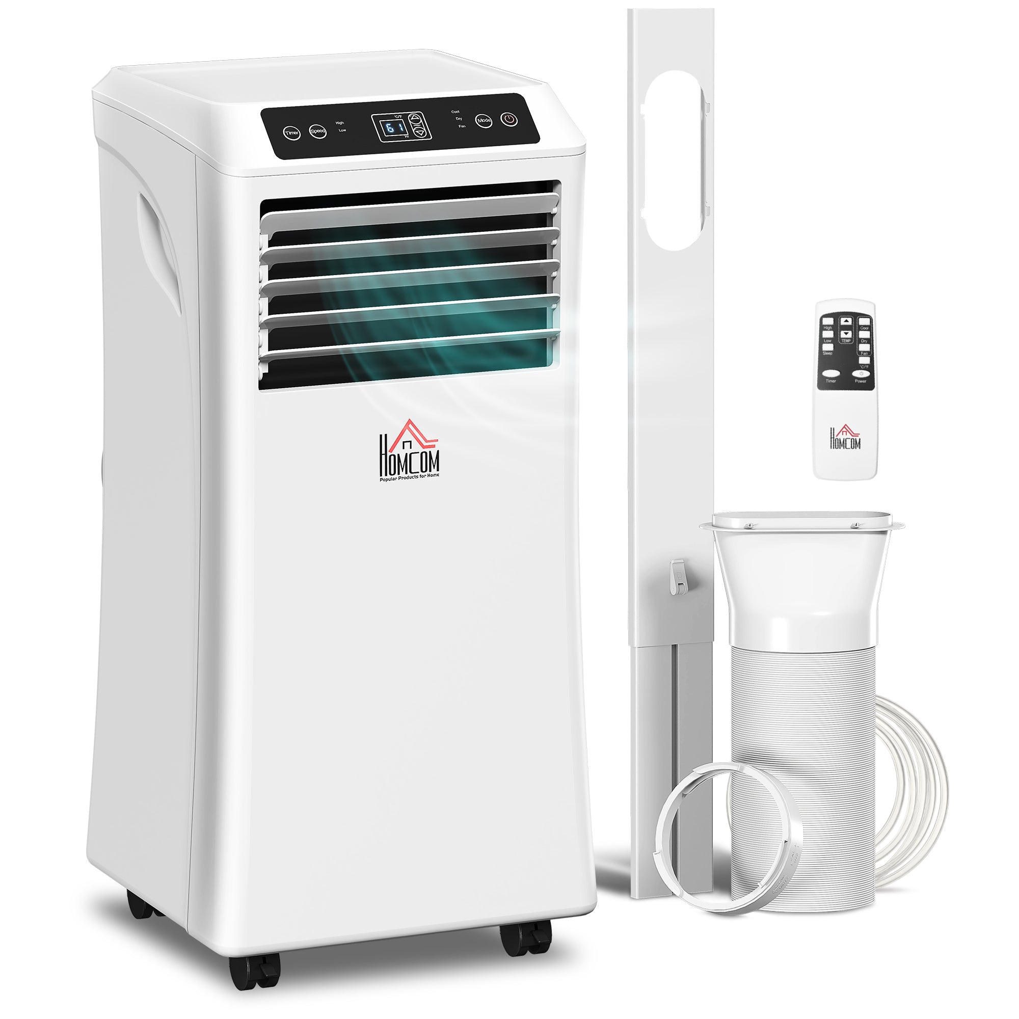 Margovil