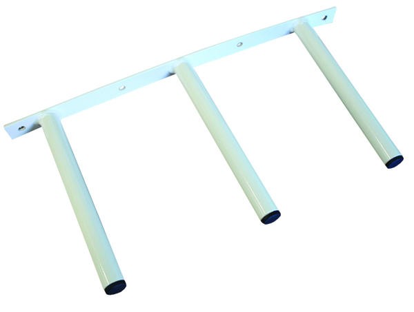 Soporte Cuerda y Aros Ritmica