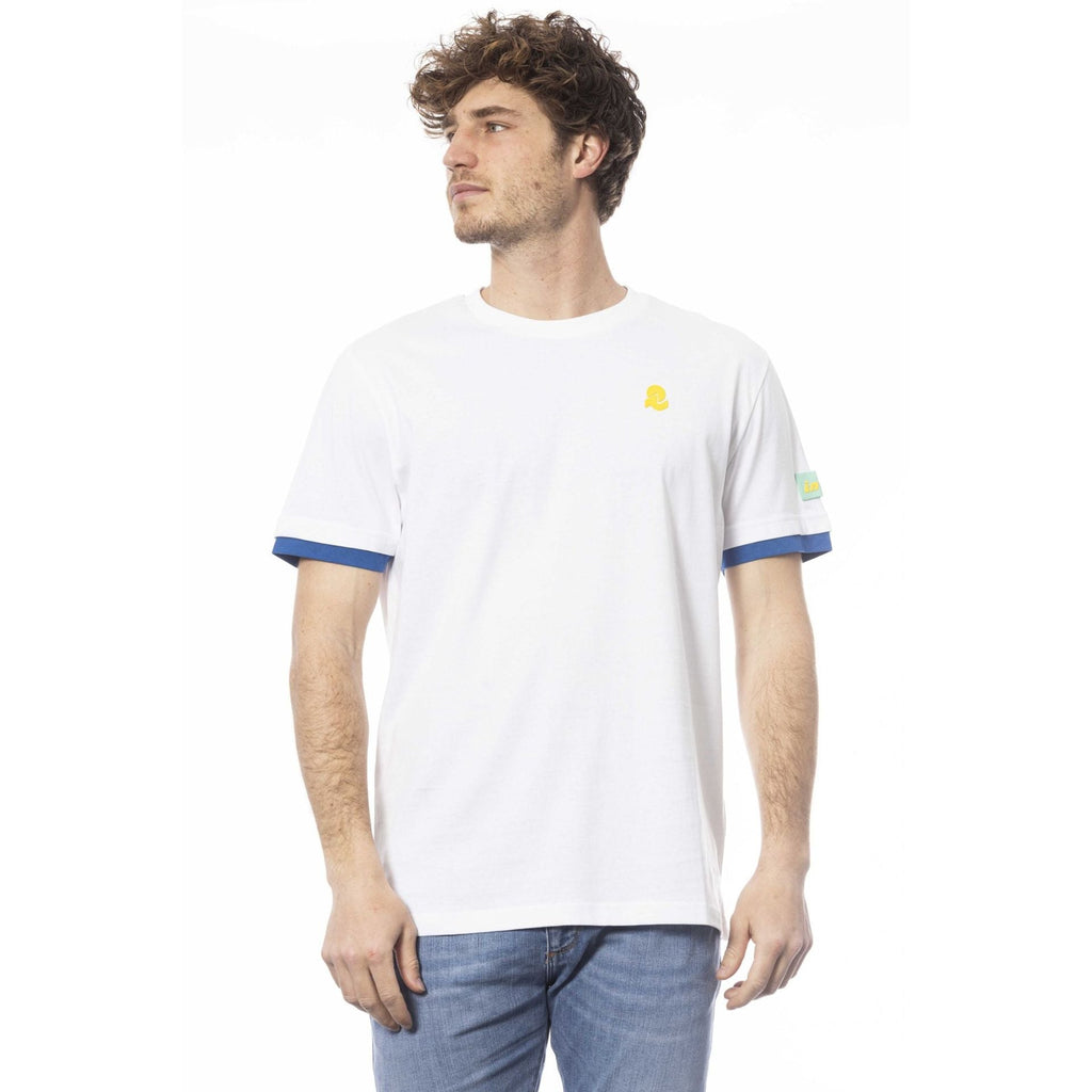 Invicta Camisetas