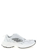 Balenciaga Monday Sneakers