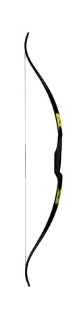 Arco Snake Rolan