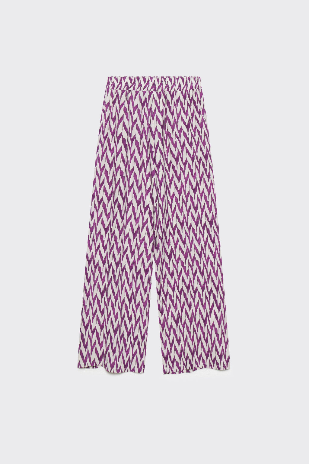 PANTALON  FLUIDO